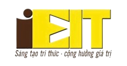 Viện Đào tạo và Tư vấn doanh nghiệp